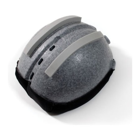 Gvs-Rpb RPB Safety Nova 2000 Helmet Liner, Medium NV2009